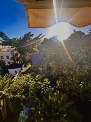 Piso en alquiler en Duggi - Rambla - Los Hoteles en Santa Cruz de Tenerife