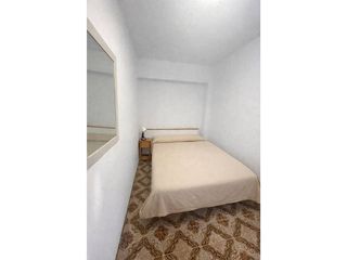 Piso en alquiler en Els Orriols en Valencia