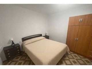 Piso en alquiler en Els Orriols en Valencia