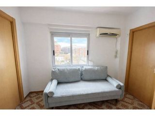 Piso en alquiler en Els Orriols en Valencia