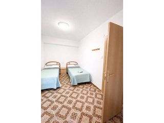 Piso en alquiler en Els Orriols en Valencia