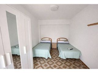 Piso en alquiler en Els Orriols en Valencia