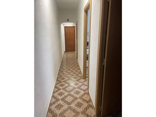 Piso en alquiler en Els Orriols en Valencia