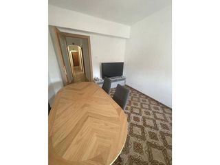 Piso en alquiler en Els Orriols en Valencia