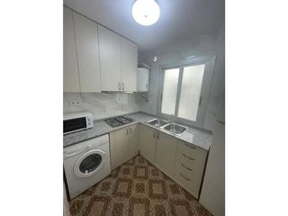 Piso en alquiler en Els Orriols en Valencia