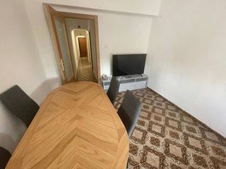 Piso en alquiler en Els Orriols en Valencia