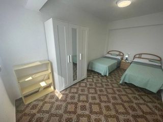 Piso en alquiler en Els Orriols en Valencia