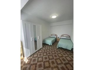 Piso en alquiler en Els Orriols en Valencia