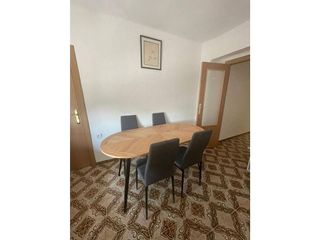 Piso en alquiler en Els Orriols en Valencia