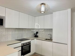 Piso en alquiler en Sant Antoni de Portmany