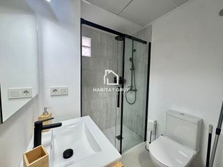 Piso en alquiler en Sant Antoni de Portmany