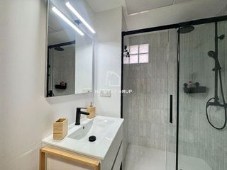 Piso en alquiler en Sant Antoni de Portmany