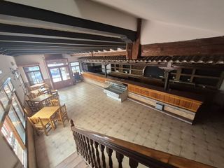 Local comercial en alquiler en Larache en Ciudad Real