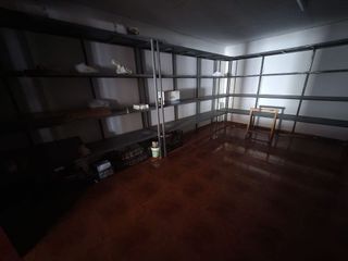 Local comercial en alquiler en Larache en Ciudad Real