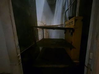 Local comercial en alquiler en Larache en Ciudad Real