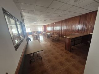 Local comercial en alquiler en Larache en Ciudad Real