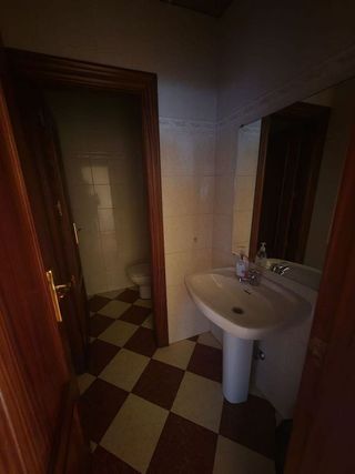 Local comercial en alquiler en Larache en Ciudad Real