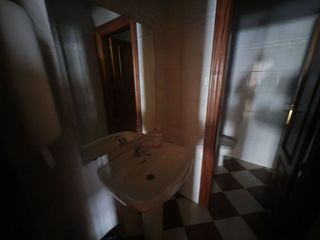 Local comercial en alquiler en Larache en Ciudad Real