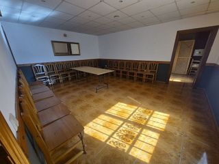 Local comercial en alquiler en Larache en Ciudad Real