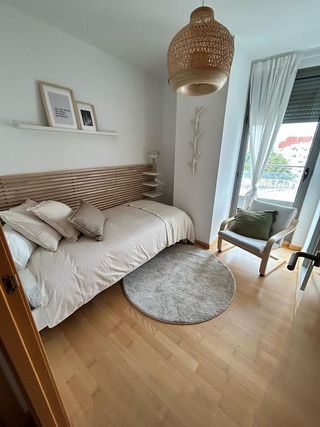 Piso en alquiler en La Constitución - Canaleta en Mislata