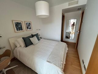 Piso en alquiler en La Constitución - Canaleta en Mislata