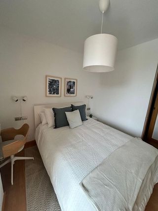 Piso en alquiler en La Constitución - Canaleta en Mislata