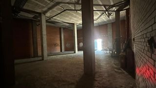 Nave industrial en alquiler en Parque Oeste - Fuente Cisneros en Alcorcón