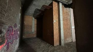 Nave industrial en alquiler en Parque Oeste - Fuente Cisneros en Alcorcón