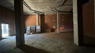 Nave industrial en alquiler en Parque Oeste - Fuente Cisneros en Alcorcón