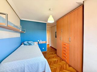 Piso en alquiler en San Luis en Almería