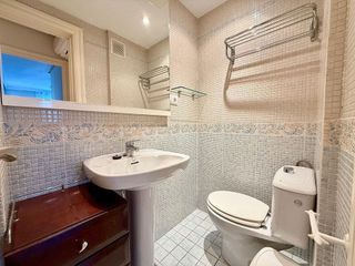 Piso en alquiler en San Luis en Almería