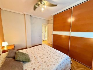 Piso en alquiler en San Luis en Almería