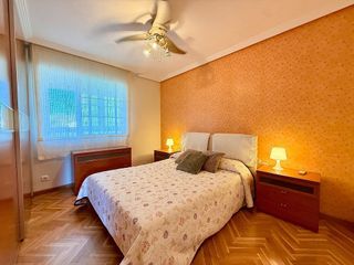 Piso en alquiler en San Luis en Almería