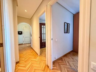 Piso en alquiler en San Luis en Almería