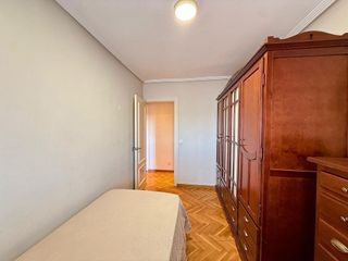 Piso en alquiler en San Luis en Almería