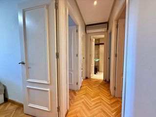 Piso en alquiler en San Luis en Almería