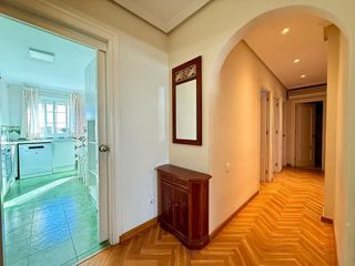 Piso en alquiler en San Luis en Almería