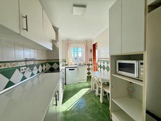 Piso en alquiler en San Luis en Almería