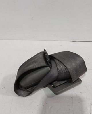 Enganche cinturón kia 0k33a57780c08 rio 1.3 163896