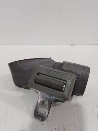 Enganche cinturón kia 0k33a57780c08 rio 1.3 163896