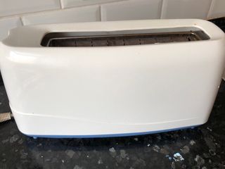 TOSTADORA “Ufesa”