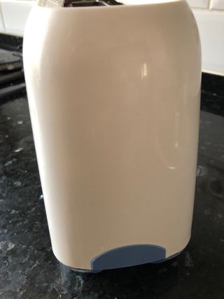 TOSTADORA “Ufesa”