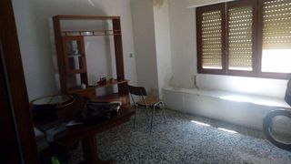 Local comercial en venta en Sur en Castellón de la Plana