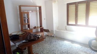 Local comercial en venta en Sur en Castellón de la Plana