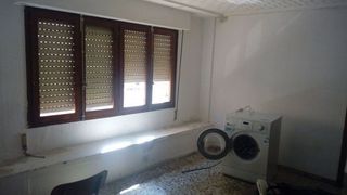 Local comercial en venta en Sur en Castellón de la Plana