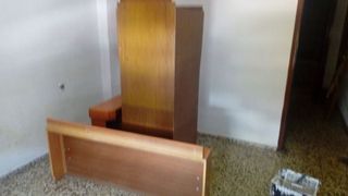 Local comercial en venta en Sur en Castellón de la Plana