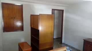 Local comercial en venta en Sur en Castellón de la Plana