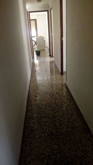 Local comercial en venta en Sur en Castellón de la Plana