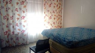 Local comercial en venta en Sur en Castellón de la Plana