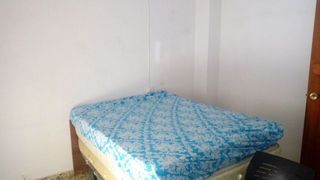 Local comercial en venta en Sur en Castellón de la Plana